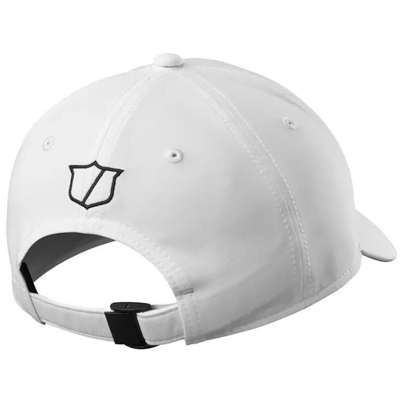 Wilson | Casquette Tour