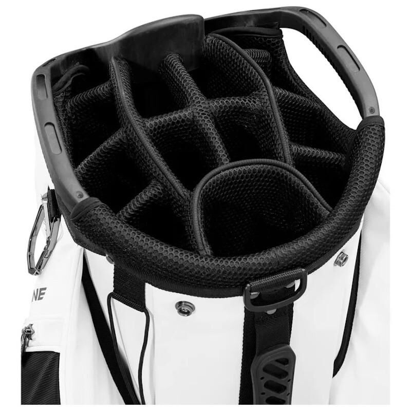 Wilson | Sac Chariot Alpine