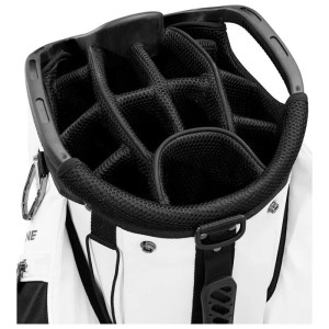 Wilson | Sac Chariot Alpine