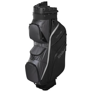 Wilson | Sac Chariot I-Lock Dry