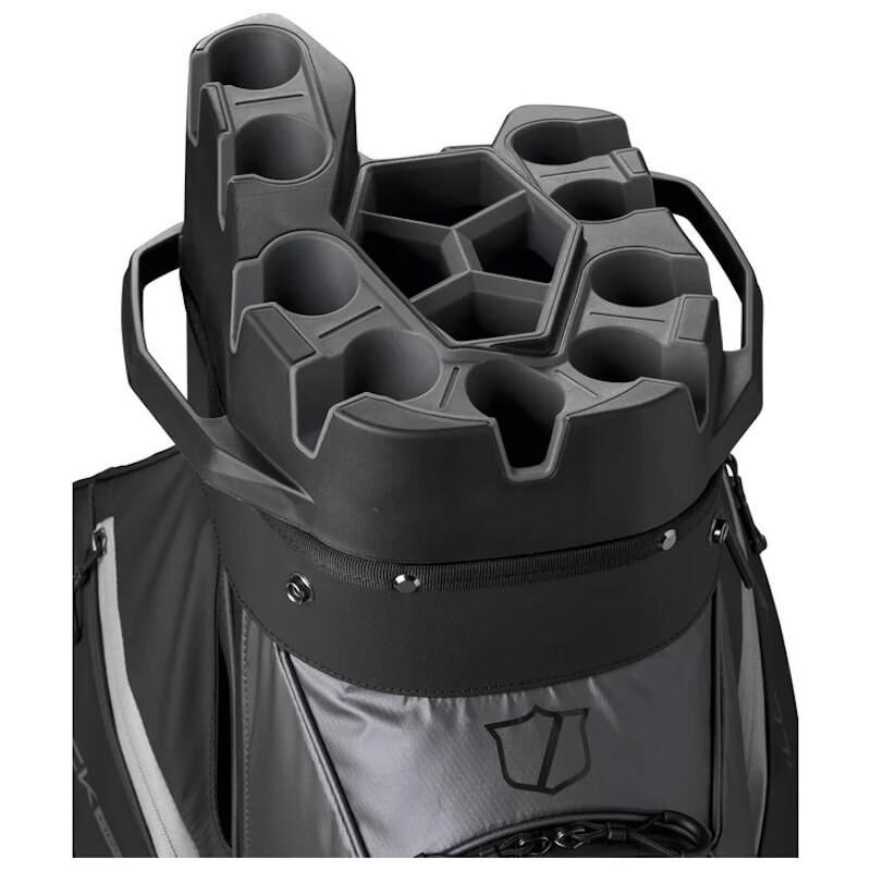 Wilson | Sac Chariot I-Lock Dry