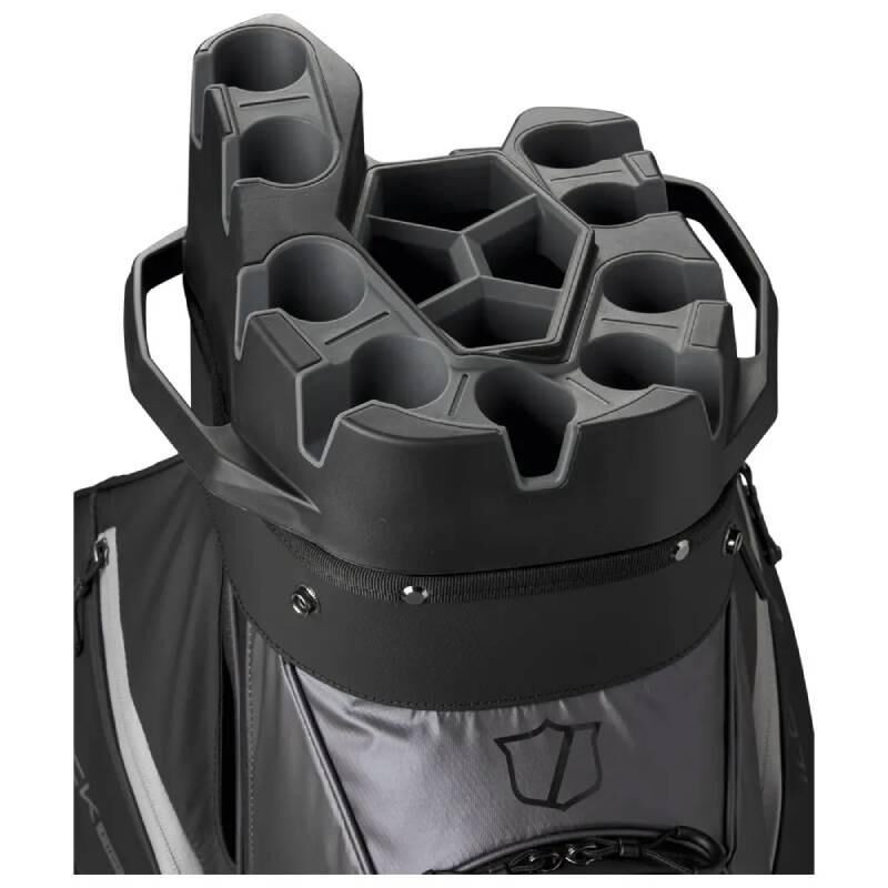 Wilson | Sac Chariot I-Lock Dry