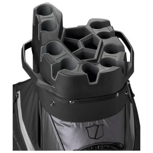 Wilson | Sac Chariot I-Lock Dry