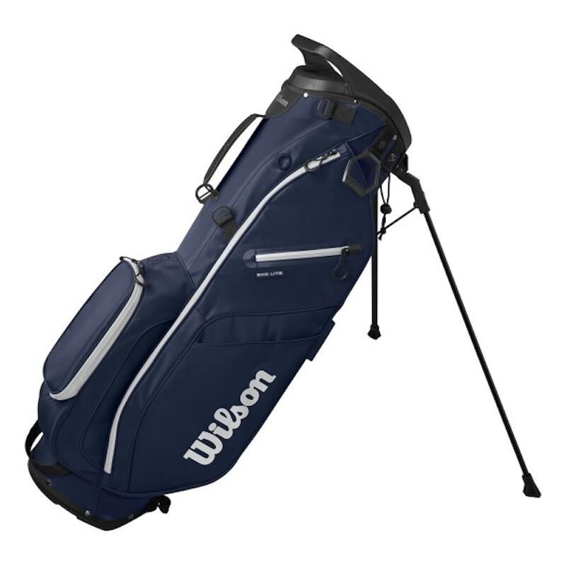 Wilson | Sac Trépied Exo Lite