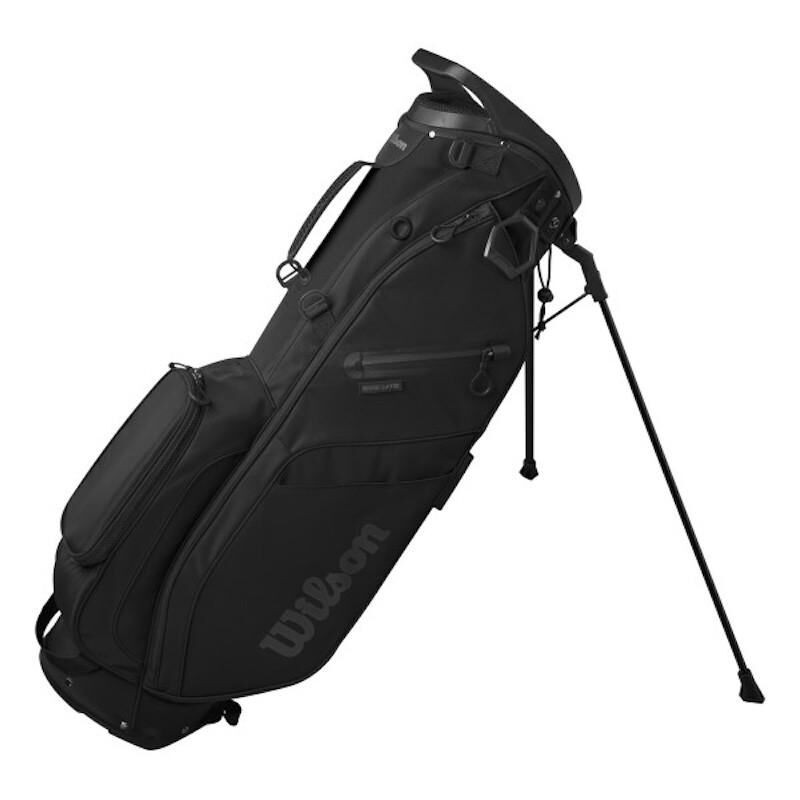 Wilson | Sac Trépied Exo Lite