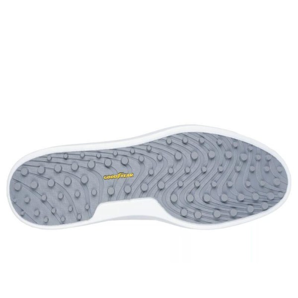 Skechers | Chaussures Go Golf Drive 6
