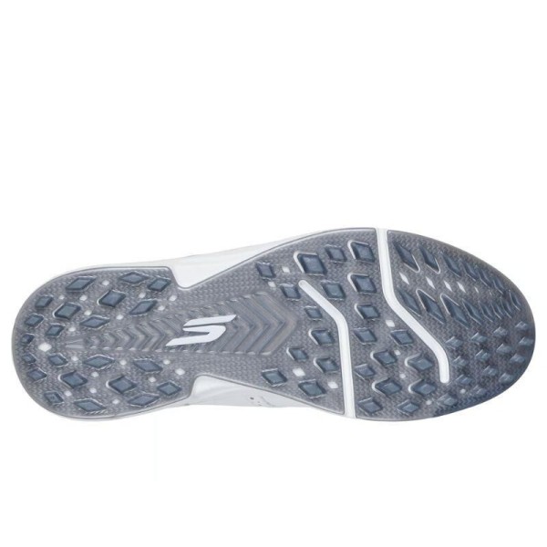 Skechers | Chaussures Go Golf Prestige SL