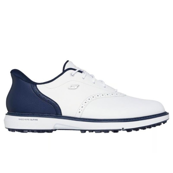 Skechers | Chaussures Go Golf Prestige SL