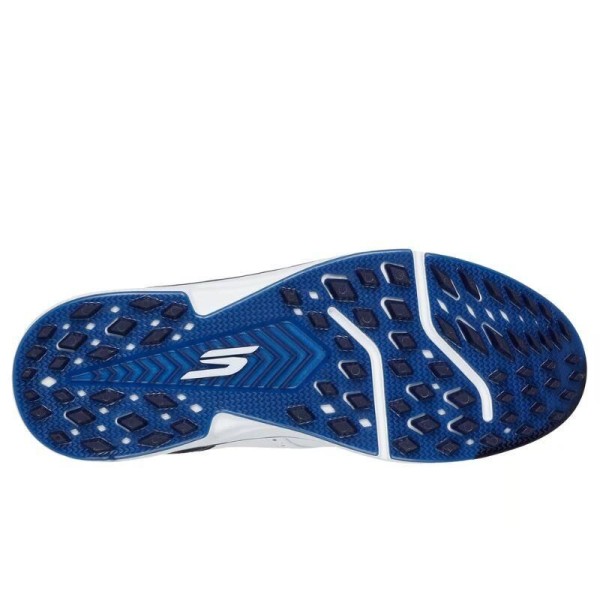 Skechers | Chaussures Go Golf Prestige SL