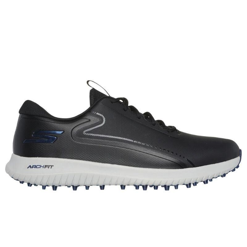 Skechers | Chaussures Go Golf Max 3