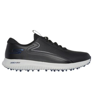Skechers | Chaussures Go Golf Max 3