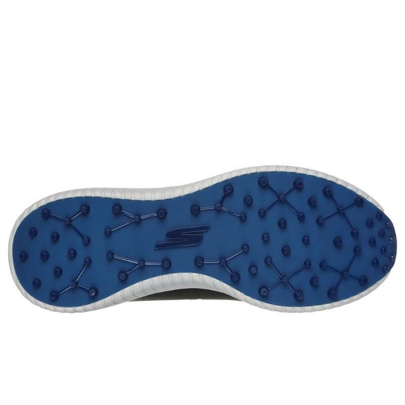 Skechers | Chaussures Go Golf Max 3
