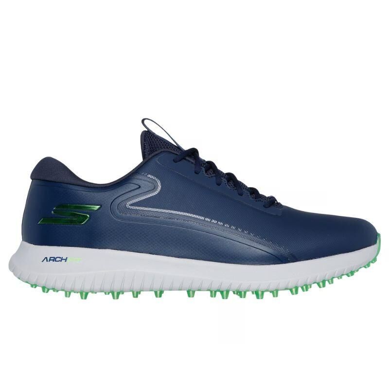 Skechers | Chaussures Go Golf Max 3