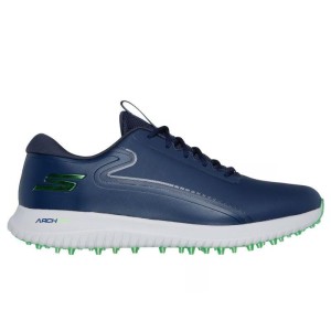 Skechers | Chaussures Go Golf Max 3