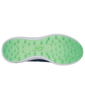 Skechers | Chaussures Go Golf Max 3