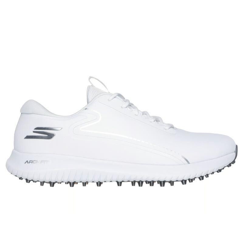 Skechers | Chaussures Go Golf Max 3