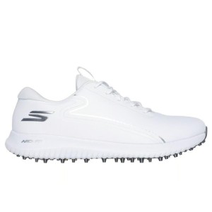 Skechers | Chaussures Go Golf Max 3