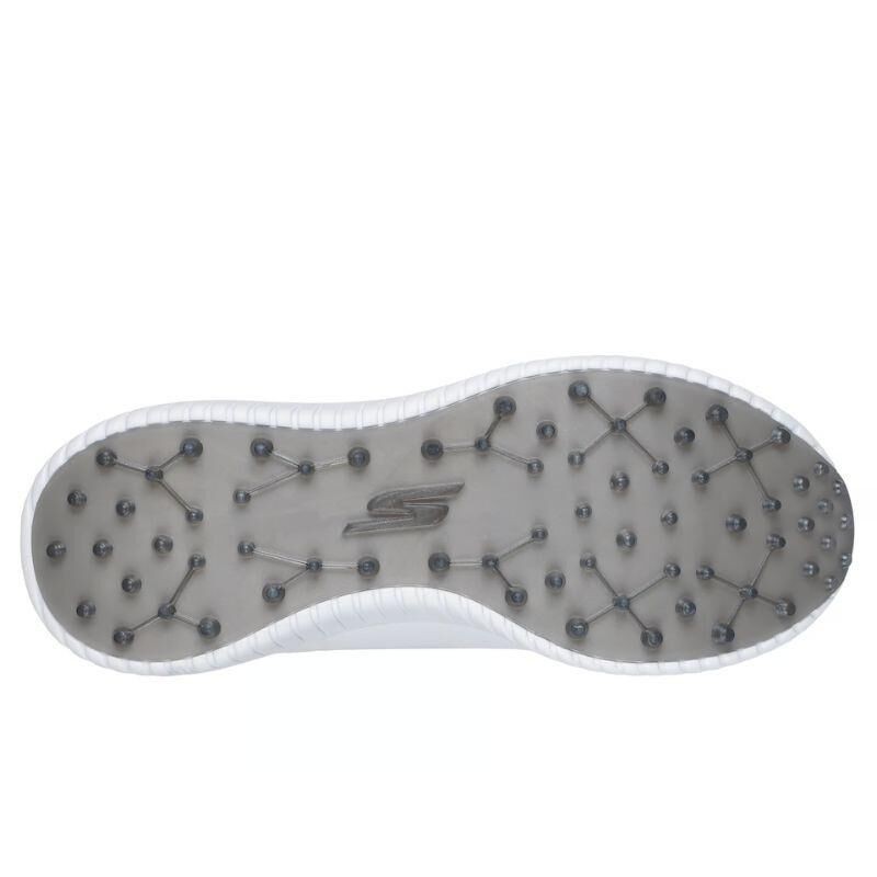 Skechers | Chaussures Go Golf Max 3