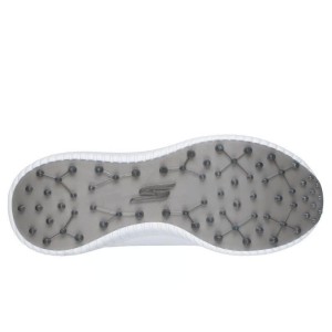Skechers | Chaussures Go Golf Max 3