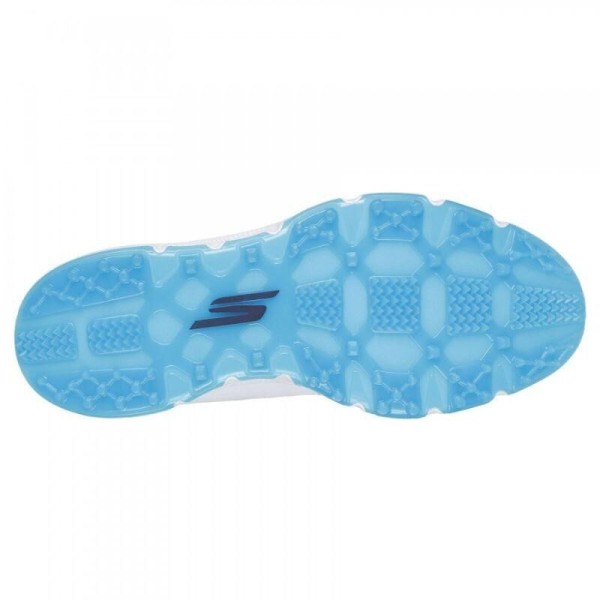 Skechers | Chaussures Go Golf Pro 6 SL Twist