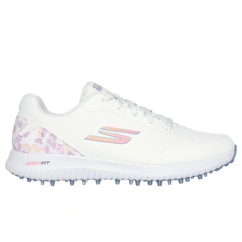 Skechers | Chaussures Go Golf Max 3 Femme