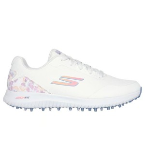 Skechers | Chaussures Go Golf Max 3 Femme