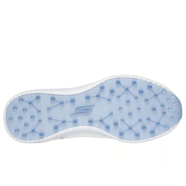 Skechers | Chaussures Go Golf Max 3 Femme