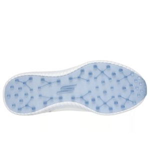Skechers | Chaussures Go Golf Max 3 Femme