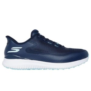 Skechers | Chaussures Go Golf Flight Femme