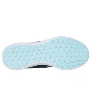 Skechers | Chaussures Go Golf Flight Femme