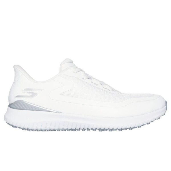 Skechers | Chaussures Go Golf Flight Femme