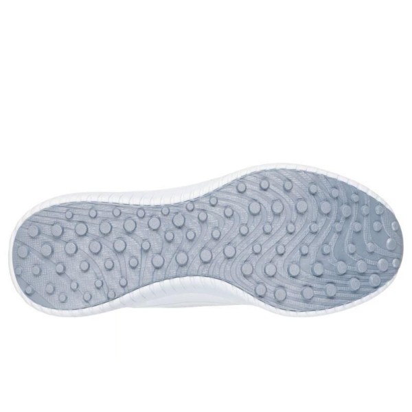Skechers | Chaussures Go Golf Flight Femme
