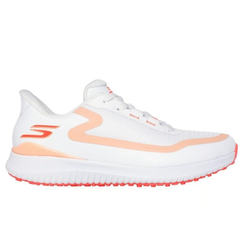 Skechers | Chaussures Go Golf Flight Femme