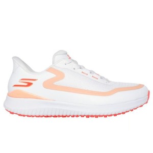 Skechers | Chaussures Go Golf Flight Femme