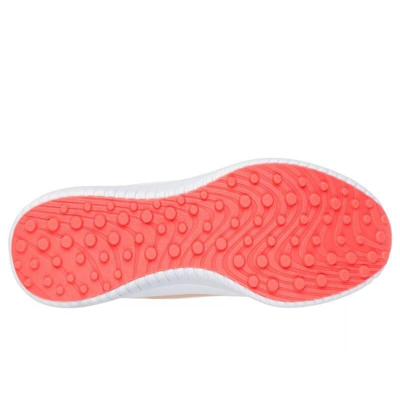 Skechers | Chaussures Go Golf Flight Femme