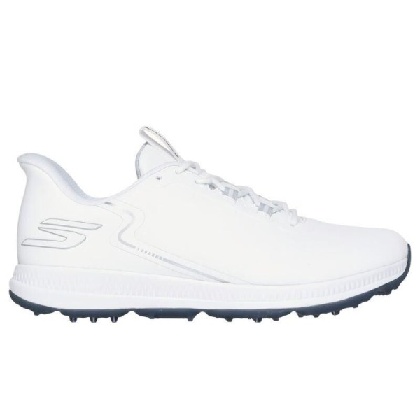 Skechers | Chaussures Go Golf Elite 6