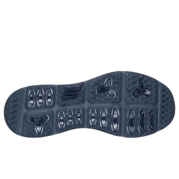 Skechers | Chaussures Go Golf Elite 6