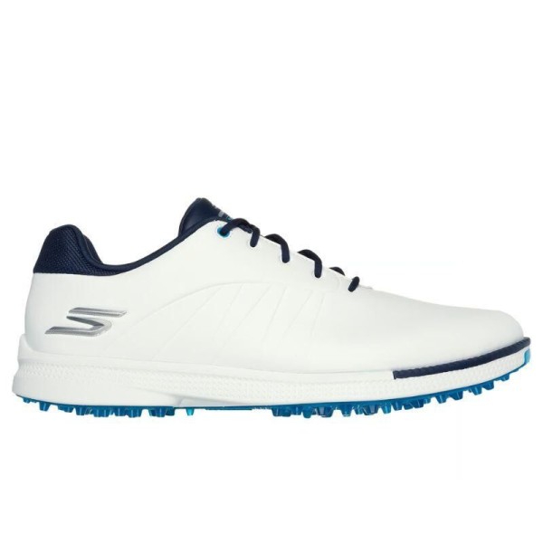 Skechers | Chaussures Go Golf Tempo GF