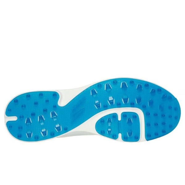 Skechers | Chaussures Go Golf Tempo GF