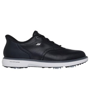 Skechers | Chaussures Go Golf Prestige