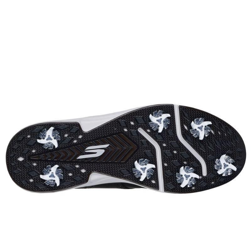 Skechers | Chaussures Go Golf Prestige