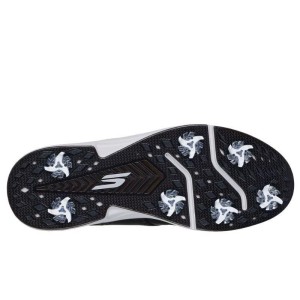 Skechers | Chaussures Go Golf Prestige