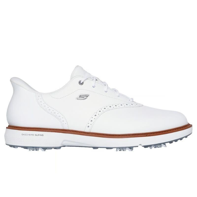 Skechers | Chaussures Go Golf Prestige