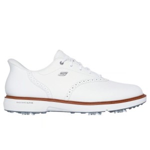 Skechers | Chaussures Go Golf Prestige