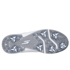 Skechers | Chaussures Go Golf Prestige