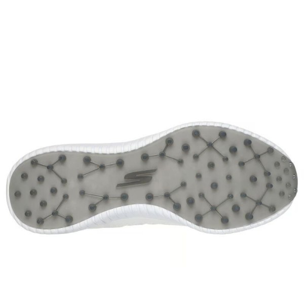 Skechers | Chaussures Go Golf Max 4 Fairway