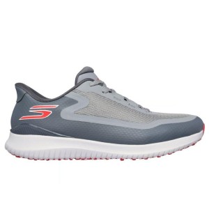 Skechers | Chaussures Go Golf Flight