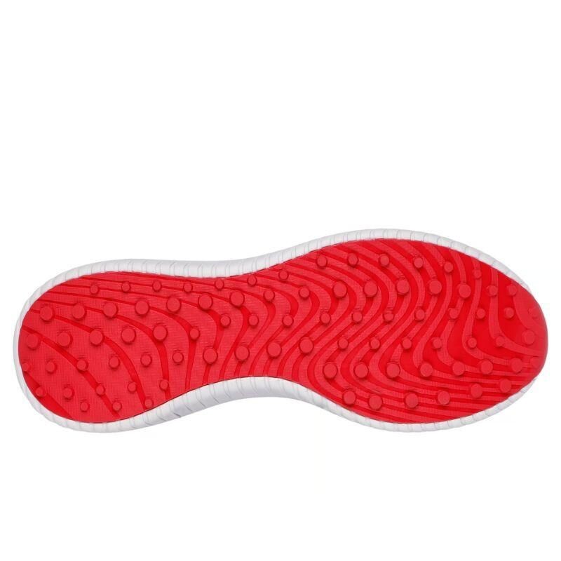 Skechers | Chaussures Go Golf Flight