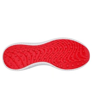 Skechers | Chaussures Go Golf Flight