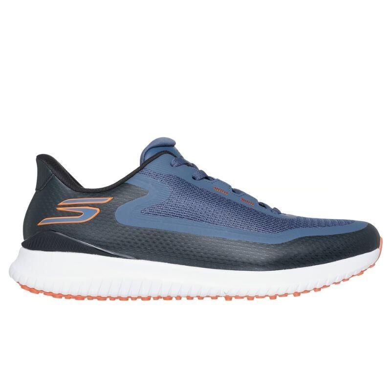 Skechers | Chaussures Go Golf Flight